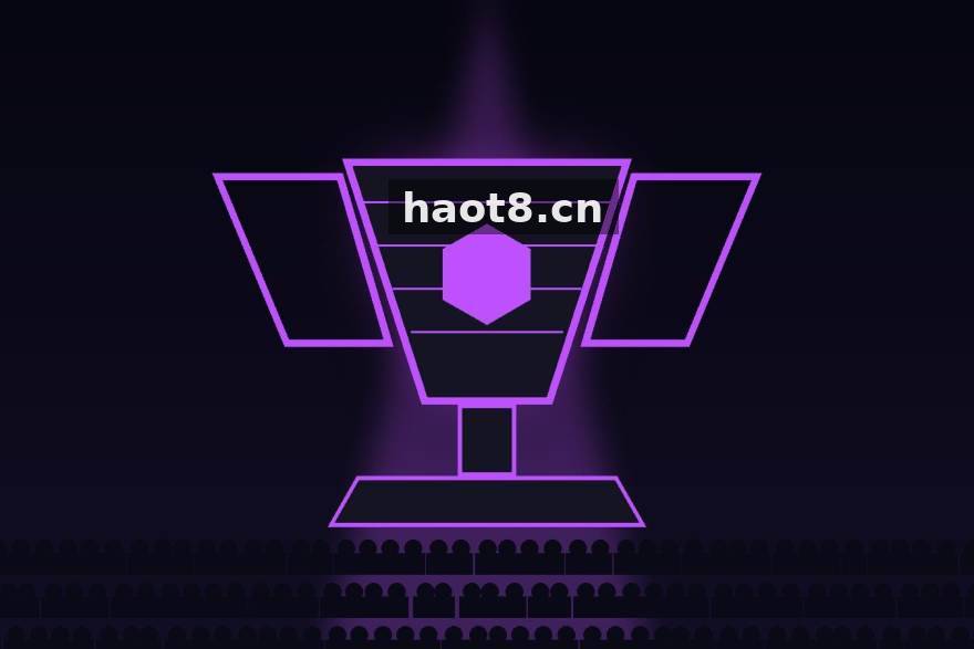 极速电竞比分直播 DOTA2 阵容资源分配热点配图