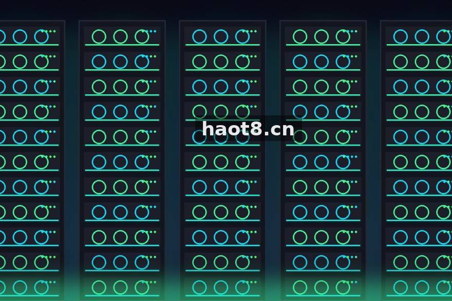 极速电竞比分直播 CS2 防守站位趋势热点配图
