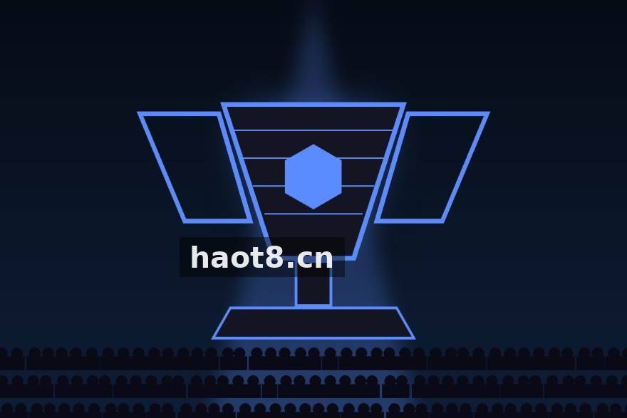 DOTA2 新赛季阵容流动盘点：三号位资源分配成焦点